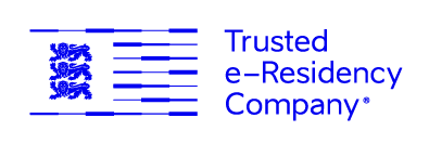 Trusted e-Residency company in Estonia